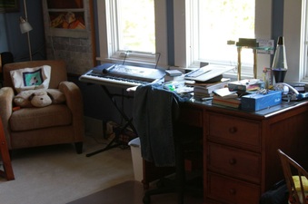 Enlarge photo 4