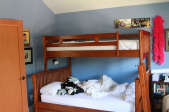Enlarge photo 5