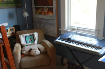Enlarge photo 6