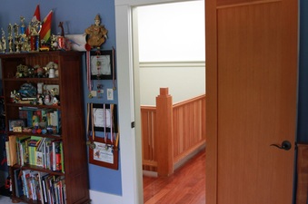 Enlarge photo 7