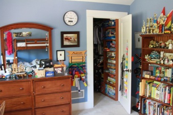 Enlarge photo 8