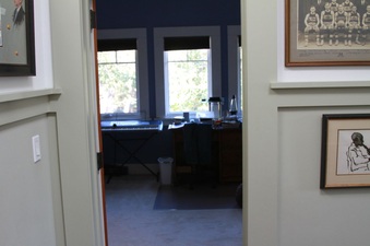 Enlarge photo 9
