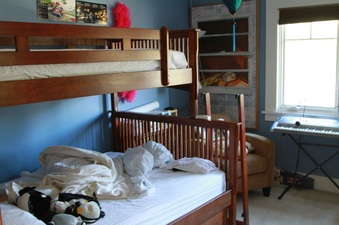 Enlarge photo 10