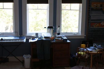 Enlarge photo 11