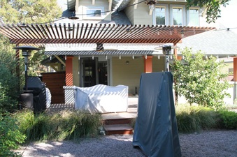 Enlarge photo 14