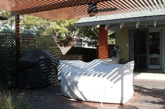 Enlarge photo 16