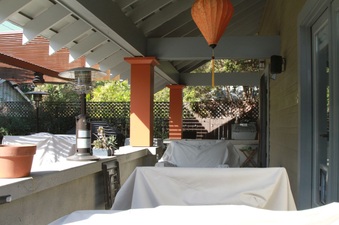 Enlarge photo 20