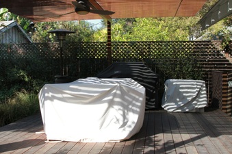 Enlarge photo 21