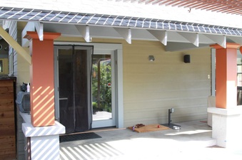 Enlarge photo 22