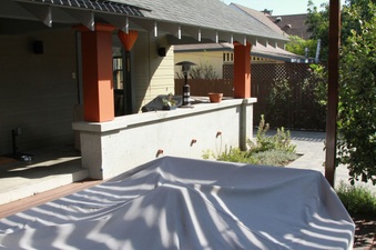Enlarge photo 23
