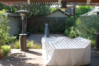 Enlarge photo 24