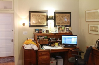 Enlarge photo 41