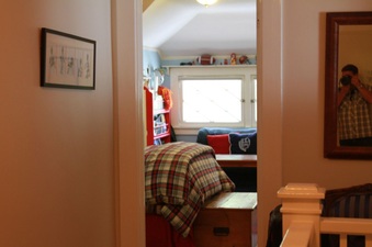 Enlarge photo 23