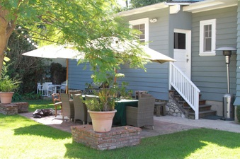 Enlarge photo 6