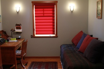 Enlarge photo 4
