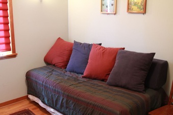 Enlarge photo 5