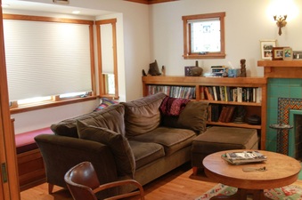 Enlarge photo 9
