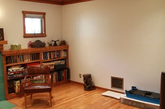 Enlarge photo 10