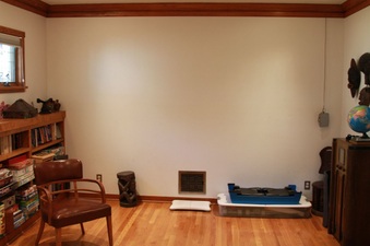 Enlarge photo 11