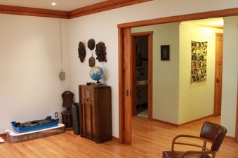 Enlarge photo 12