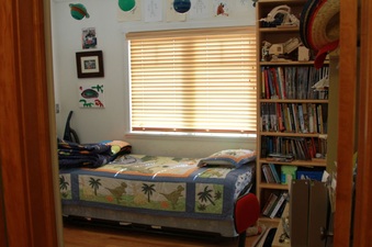 Enlarge photo 15