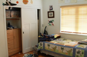 Enlarge photo 16