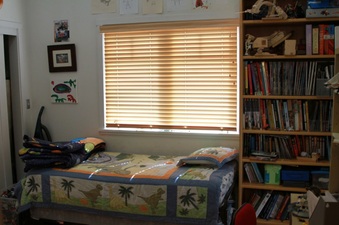 Enlarge photo 17