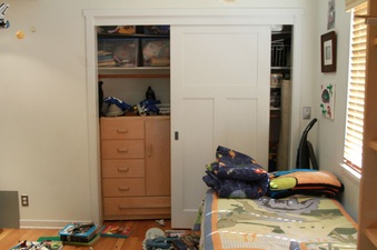 Enlarge photo 18