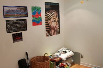Enlarge photo 19