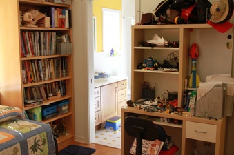 Enlarge photo 20