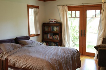 Enlarge photo 22