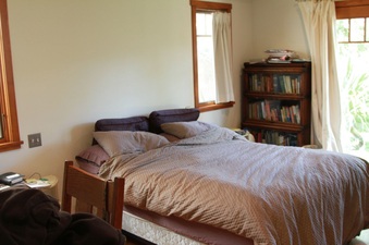 Enlarge photo 23