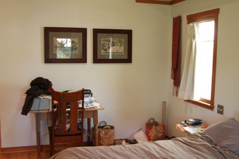 Enlarge photo 25