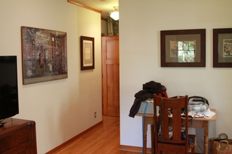 Enlarge photo 26