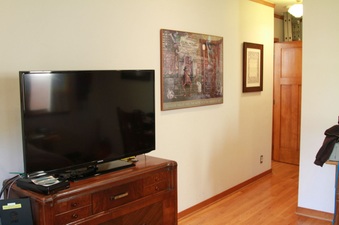 Enlarge photo 27