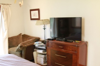 Enlarge photo 28