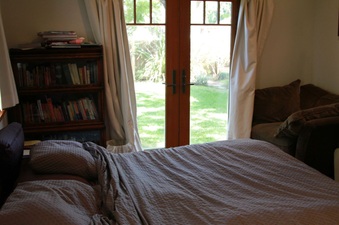 Enlarge photo 29