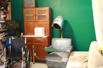 Enlarge photo 31