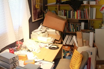 Enlarge photo 32