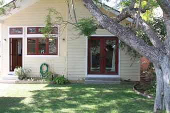 Enlarge photo 33