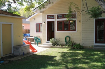 Enlarge photo 34