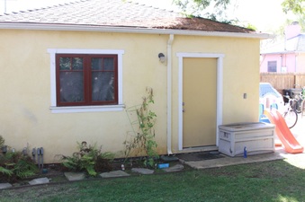 Enlarge photo 35