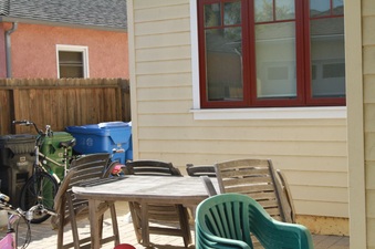 Enlarge photo 38