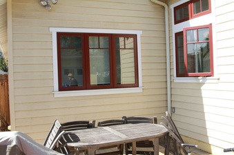 Enlarge photo 39