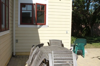 Enlarge photo 40