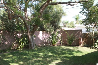 Enlarge photo 41