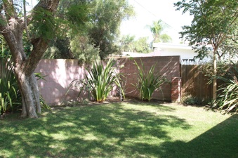 Enlarge photo 42