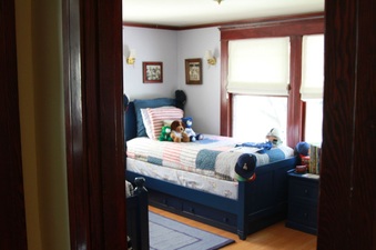 Enlarge photo 2