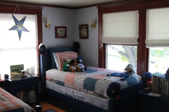 Enlarge photo 3