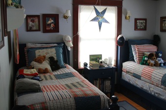 Enlarge photo 4